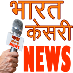 bharat kesari news
