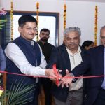 Electronic Toy Project of Ministry of Electronics and Information Technology