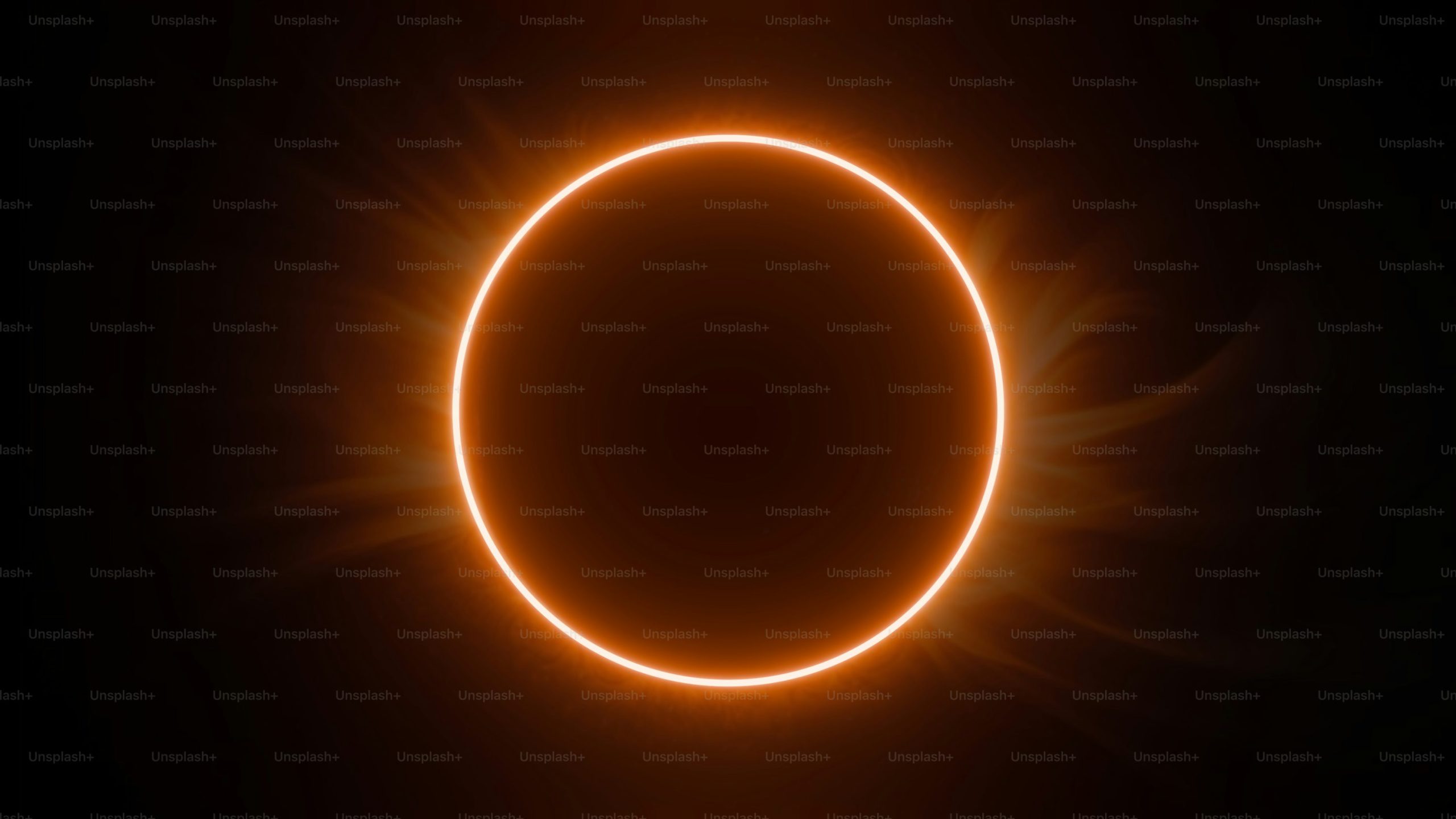Longest Total Solar Eclipse of 21st Century on July 22, 2009