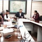 India StoneMart 2026 stall bookings open at JECC Jaipur, Rajasthan natural stone