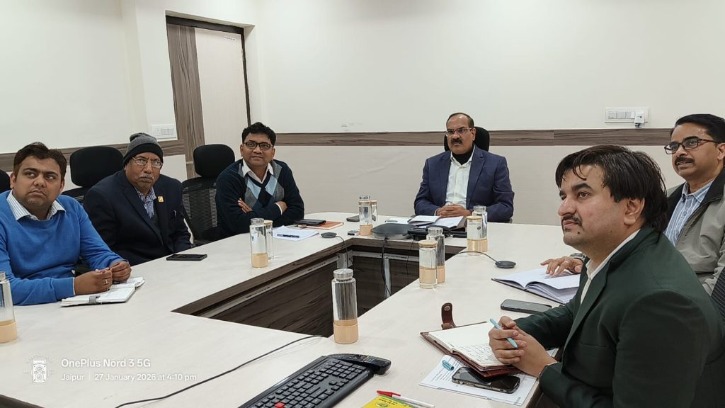 Awareness campaign to promote green energy by RSGL, CNG PNG facilities will be expanded