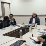 Awareness campaign to promote green energy by RSGL, CNG PNG facilities will be expanded